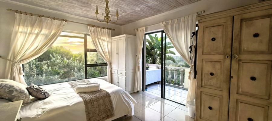 4 Bedroom Property for Sale in Wilderness Western Cape